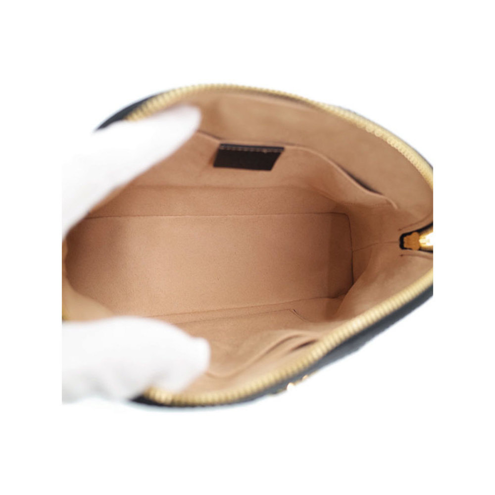 Gucci Ophidia Small Shoulder Bag Leather - Picture 3 of 5